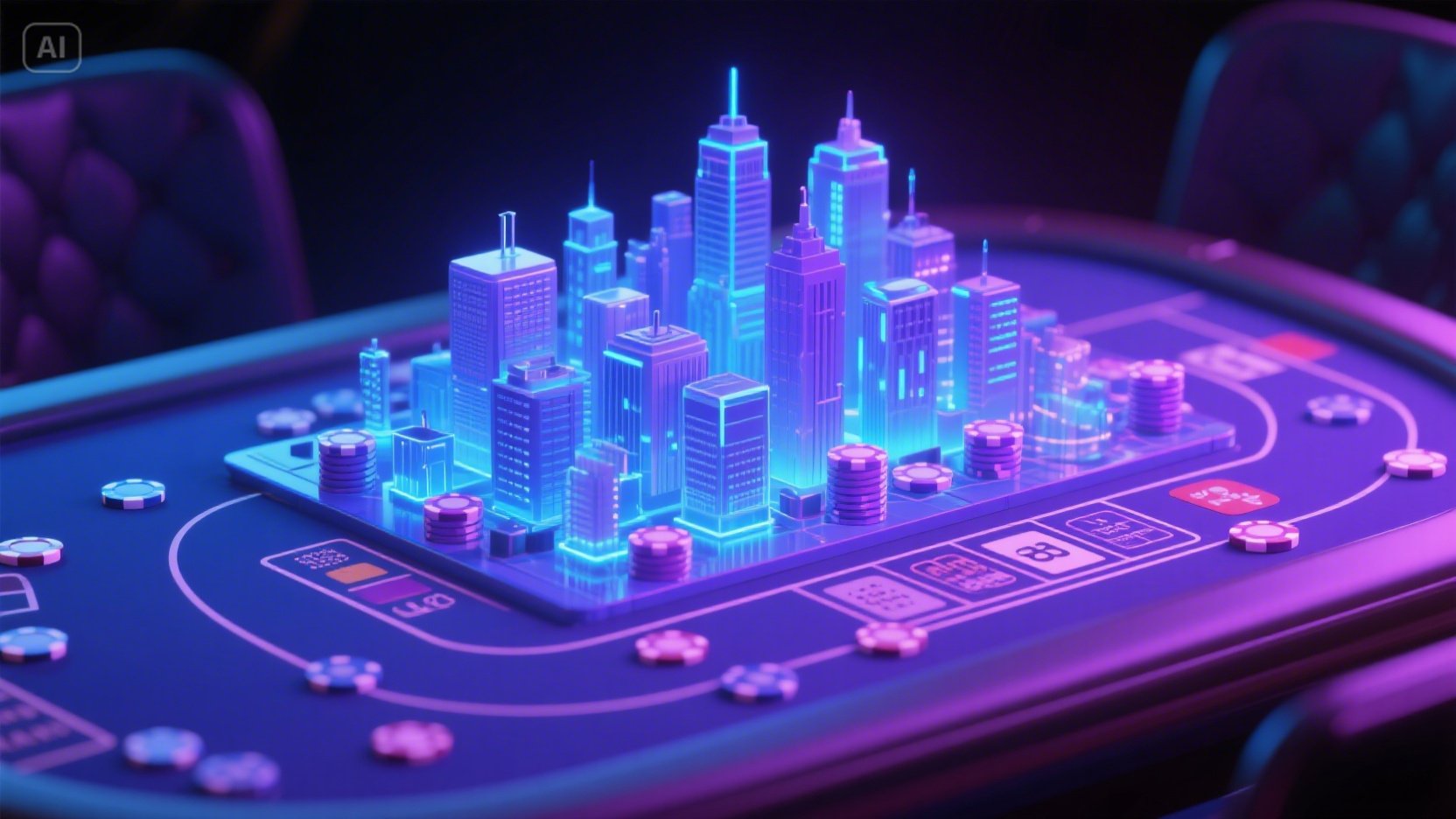 Casino Galaxy Casino Live desktop and mobile interfaces