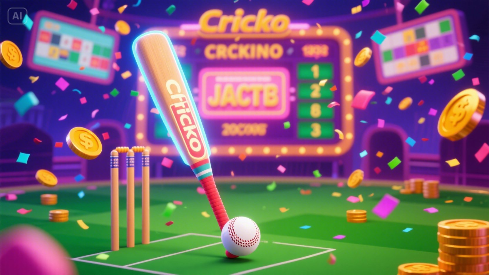 Galaxy Casino LiveJoin Pakistan’s best casino site and claim 200% instantly! Deposit using JazzCash or Easypaisa, play top games, and cash out PKR instantly anytime.