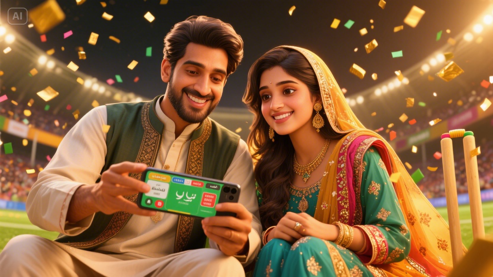 Registration at Galaxy Casino Live Casino