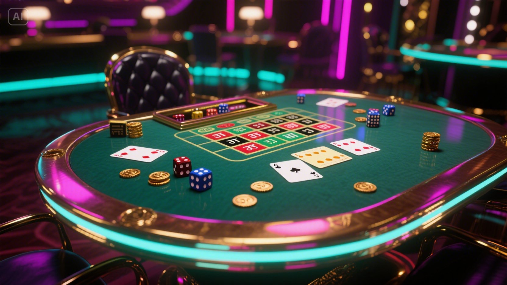 Galaxy Casino LiveDeposit PKR today and receive 200% bonus instantly! Pakistani users can enjoy live casino tables, slots, and sports betting with verified payment security.