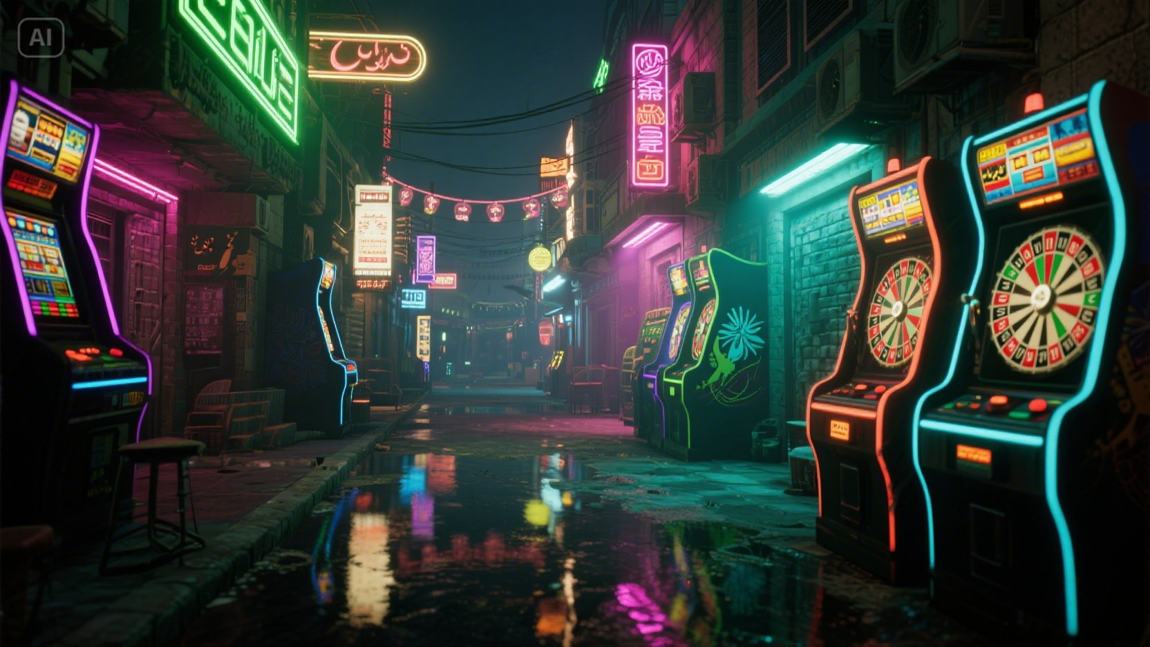 Galaxy Casino LiveDeposit now and receive a 200% first deposit bonus instantly! Pakistani players can play slots, live casino, and poker games with fast JazzCash or Easypaisa payments and withdraw PKR winnings securely anytime.