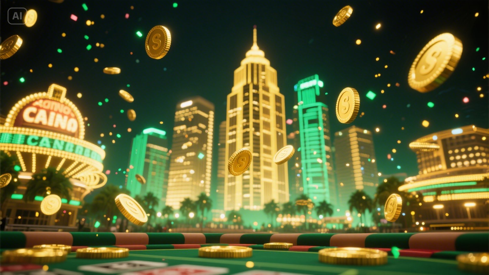 Galaxy Casino LiveDeposit now and enjoy a 200% instant first deposit bonus! Pakistani players can recharge easily with JazzCash or Easypaisa, play casino or slots, and withdraw their PKR winnings instantly with complete trust and safety.