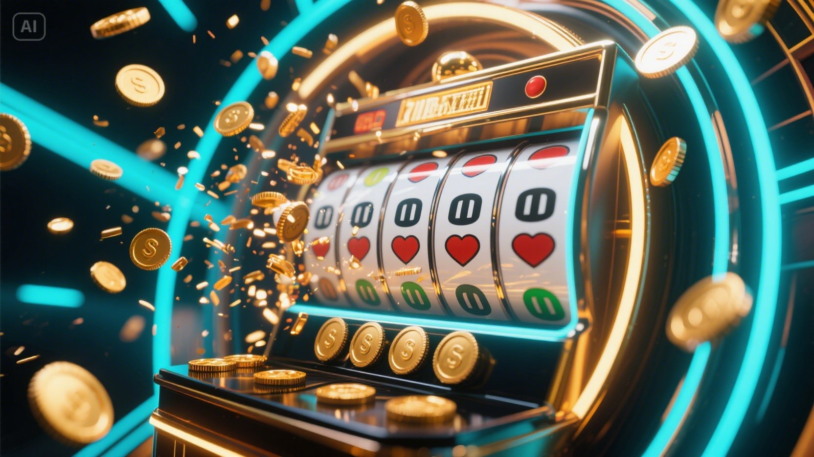 Galaxy Casino LiveDeposit once and enjoy 200% instantly added to your balance! Pakistan’s players can play safely, enjoy secure PKR deposits, and get rewarded every day.